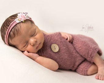 Ragazza da neonato, vestito da neonato, fotografia da neonato