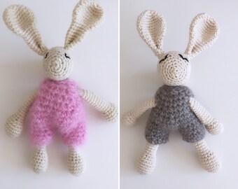Mein Erstes Kuscheltier Etsy