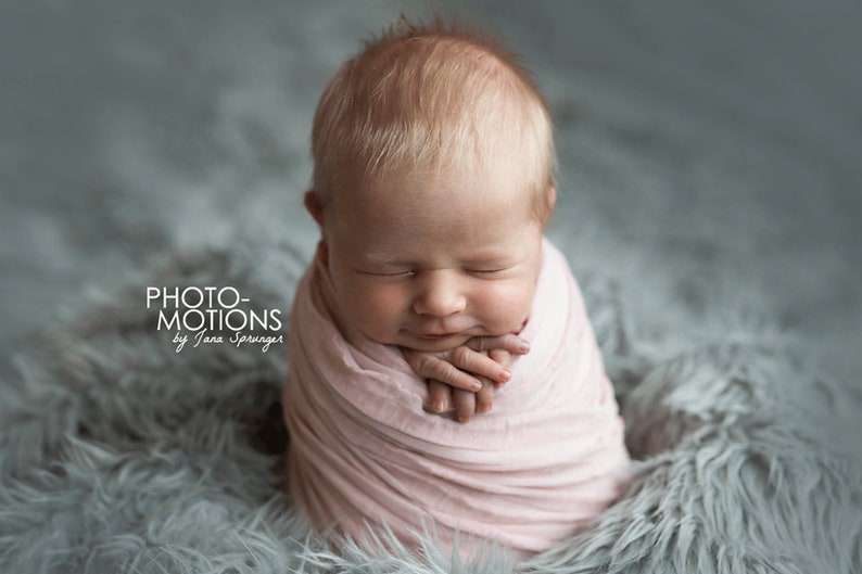 Wrap Baby Shooting Baby Photography Baby Shooting Newborn Etsy