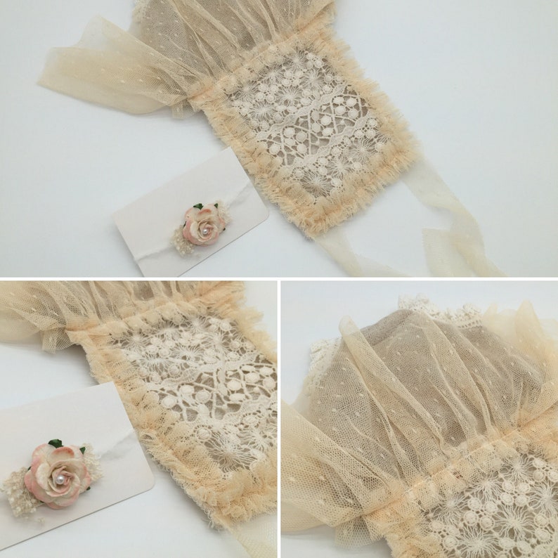 baby girl outfit,baby photoshoot photoshoot outfit baby photography body romper photography Newborn baby girl set lace