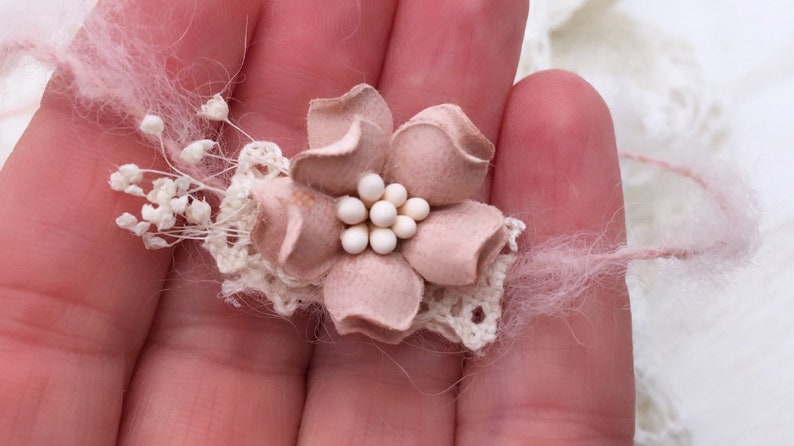 hairband photo shoot Newborn headband baby photography headband girls hairband hairband baby shoot newborn accessories