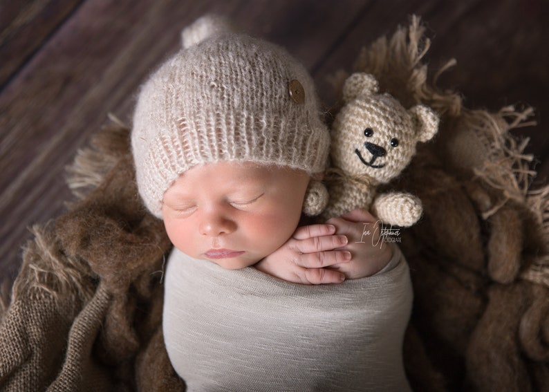 Baby boys outfit newborn outfit newborn photography props photo shoot props baby photography props baby shooting