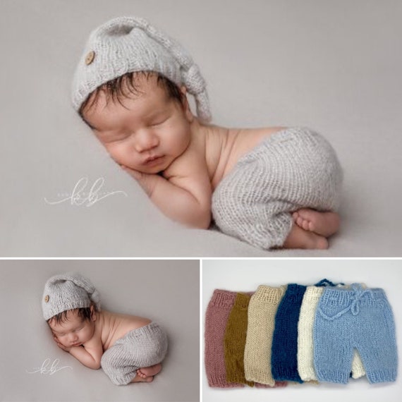 First Photoshoot Clothes newborn Set newborn Outfit Etsy Canada