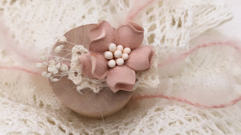 hairband photo shoot Newborn headband baby photography headband girls hairband hairband baby shoot newborn accessories