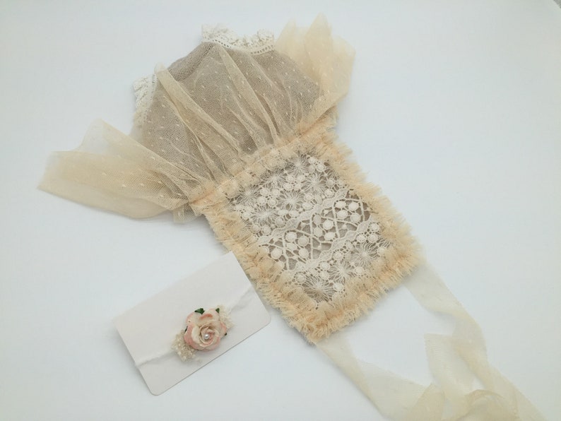 baby girl outfit,baby photoshoot photoshoot outfit baby photography body romper photography Newborn baby girl set lace