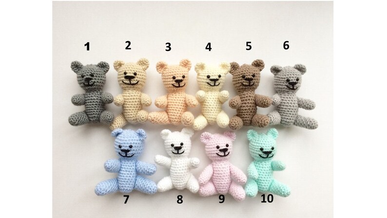 newborn props Newborn hairband hairband baby shoot hairband photo shoot baby photography hairband girl hairband
