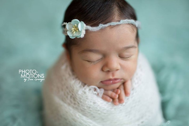 baby photography band baby band band photo shoot girl/'s band newborn accessories Newborn band