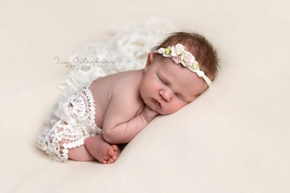 newborn shooting outfit