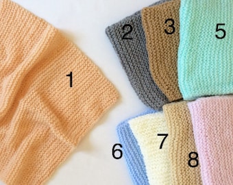 Stretch Wraps for Newborn Photography, Baby Photography Cloth Newborn Photoshoot Props,
