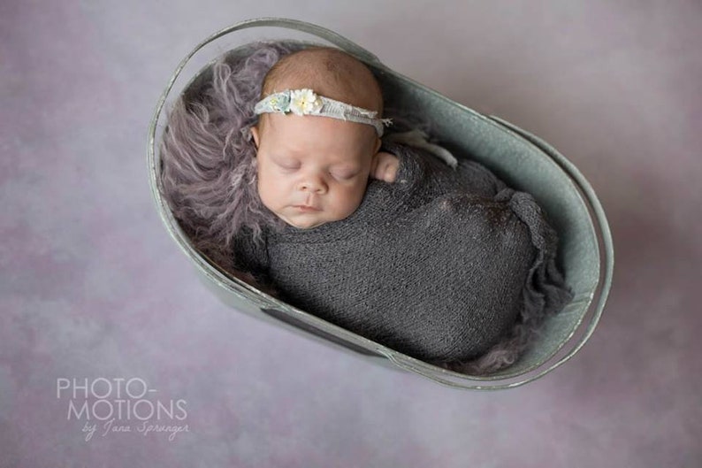 newborn props Newborn hairband hairband baby shoot hairband photo shoot baby photography hairband girl hairband