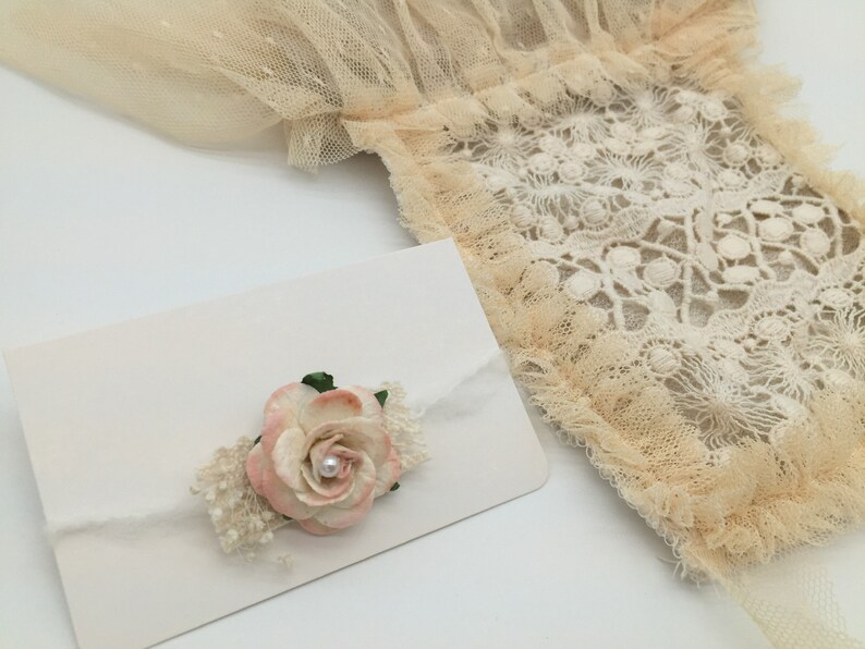 baby girl outfit,baby photoshoot photoshoot outfit baby photography body romper photography Newborn baby girl set lace