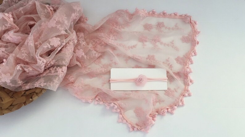 baby girl outfit,baby photoshoot photoshoot outfit hood body romper photography Newborn set mohair girl