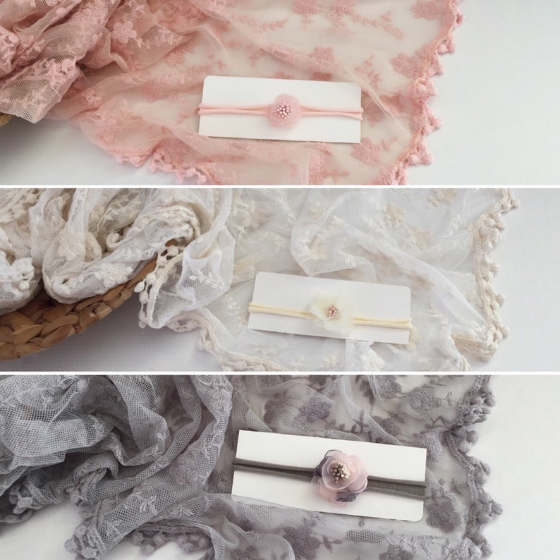 baby girl outfit,baby photoshoot photoshoot outfit hood body romper photography Newborn set mohair girl