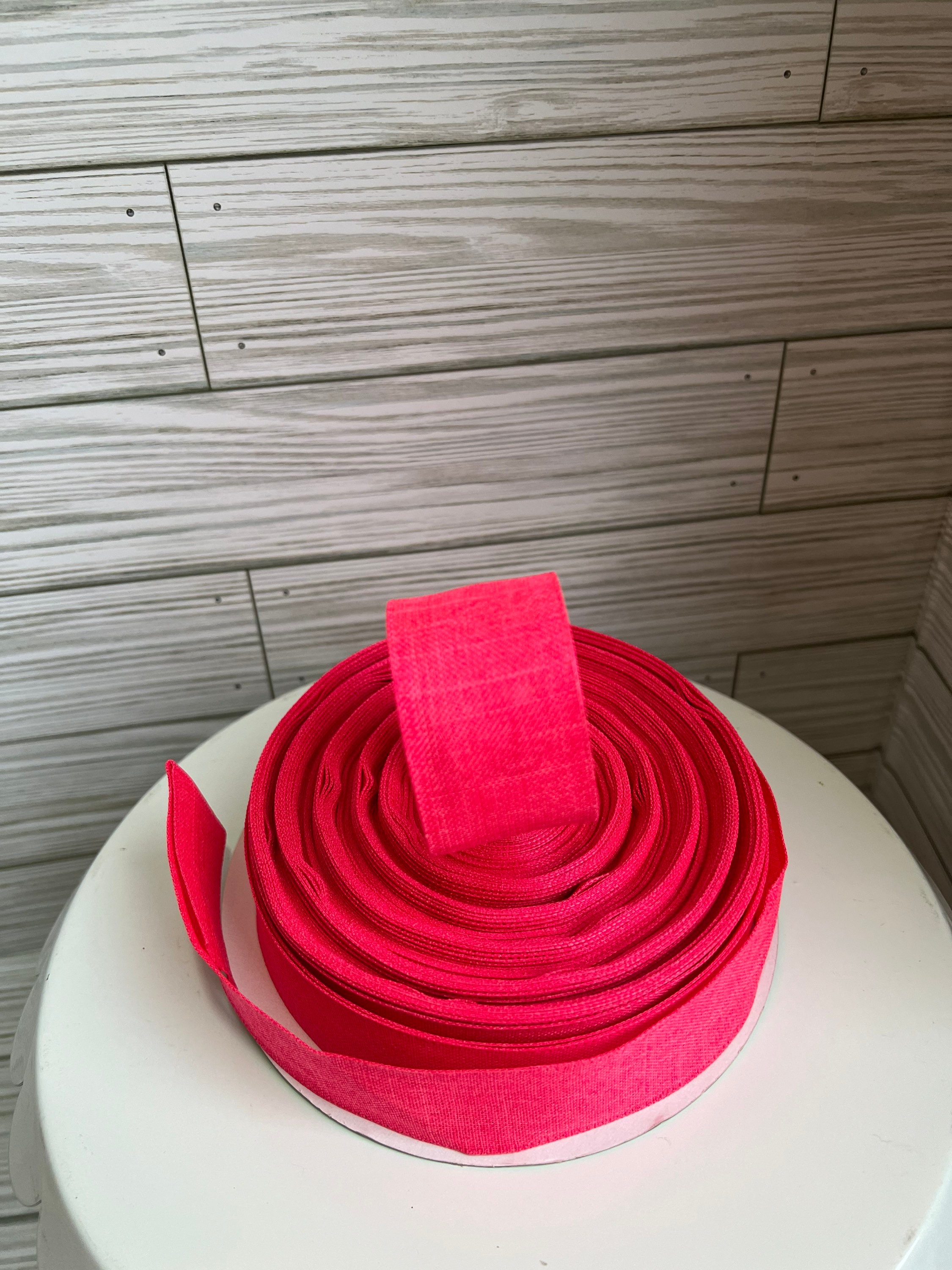 Butterfly Ribbon, Summer Ribbon, Spring Ribbon, Ribbon Sets, Ribbon