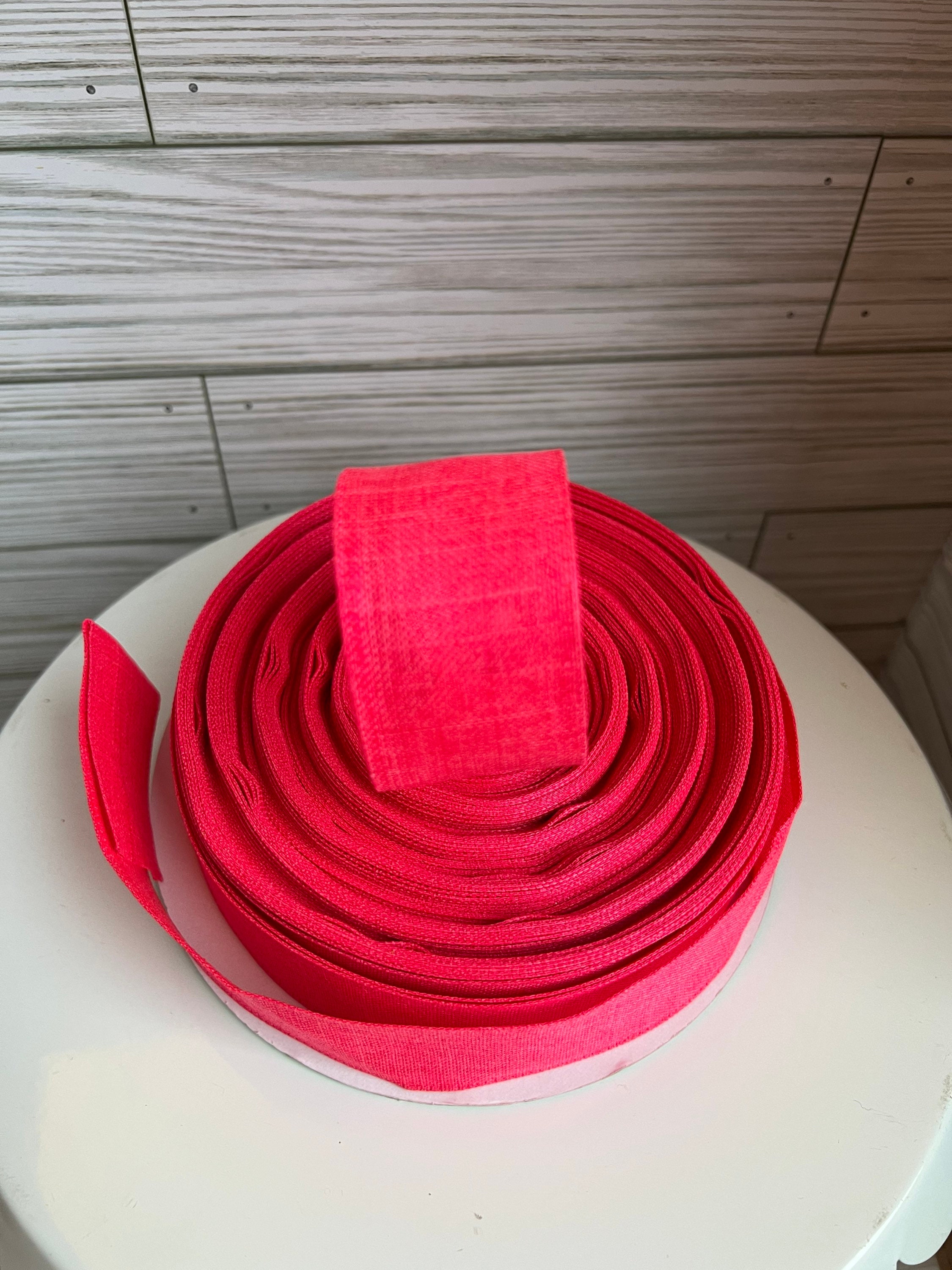 Butterfly Ribbon, Summer Ribbon, Spring Ribbon, Ribbon Sets, Ribbon