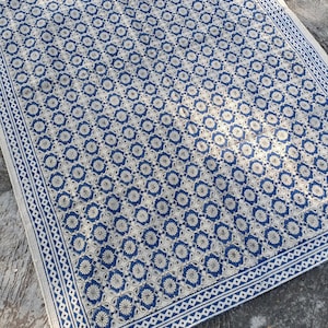 Hallway Runner, Runner Rug, Handmade Stair Runner, Cotton Dhurrie Runner, Kitchen Carpet Runner, Washable 2x6,2x10,2x12,2x14,2x16,2x18,2x20