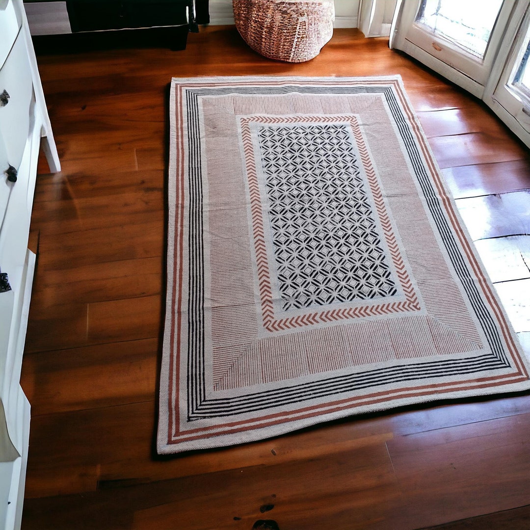 4x18 Rug Hallway Runner 4x10,4x12,4x14,4x16,4x18,4x20,8x10,8x12,8x14, 9x12,10x14 ...