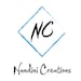 Nandini Creations