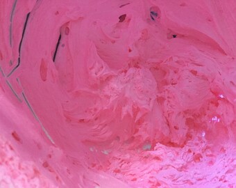 Foaming Soap