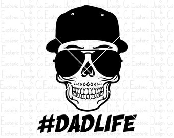 Download Dad Coco Svg Etsy