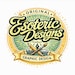 Esoteric Design Co
