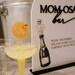Momosa Bar, Mimosas, Mom to Be, Baby Shower Decor, Baby Shower Signs ...