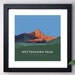see more listings in the Colorado 14er Art Prints section