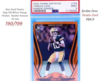 Mystery Authentic Graded Pokemon Card! PSA CGC MNT Graded Cards ! - Etsy Mystery Authentic Graded Pokemon Card! PSA CGC MNT Graded Cards ! - Etsy