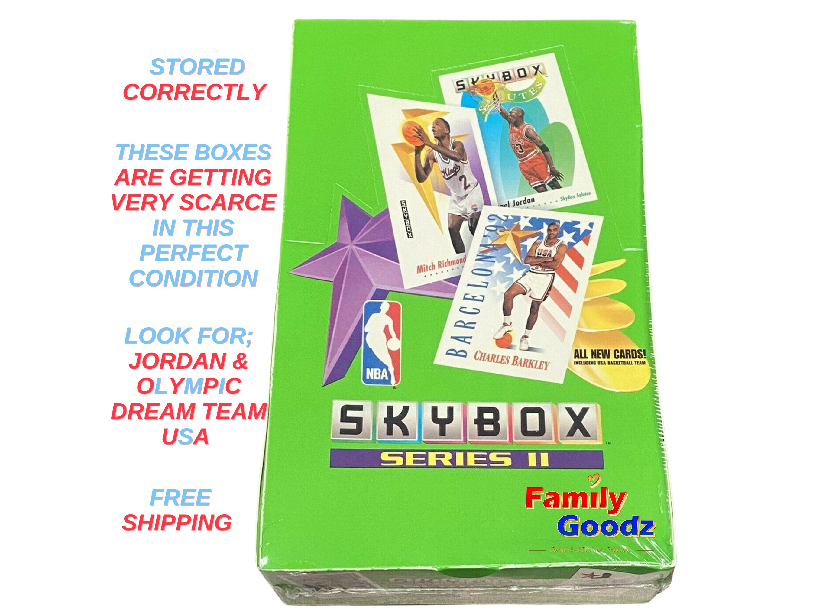 il_fullxfull.3603945080_hfv6.jpg
