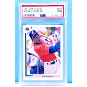 fake graded cards Gamestop sending fake pokemon cards now? ----- Received my first fake graded Pokmon card from GameStop, an $1800 order Hey everyone, I wanted to share an experience that happened today. I've got