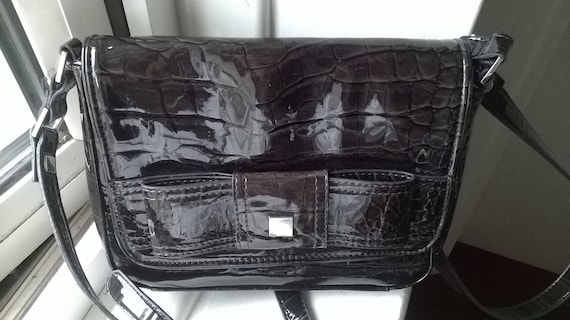 ben de lisi bags