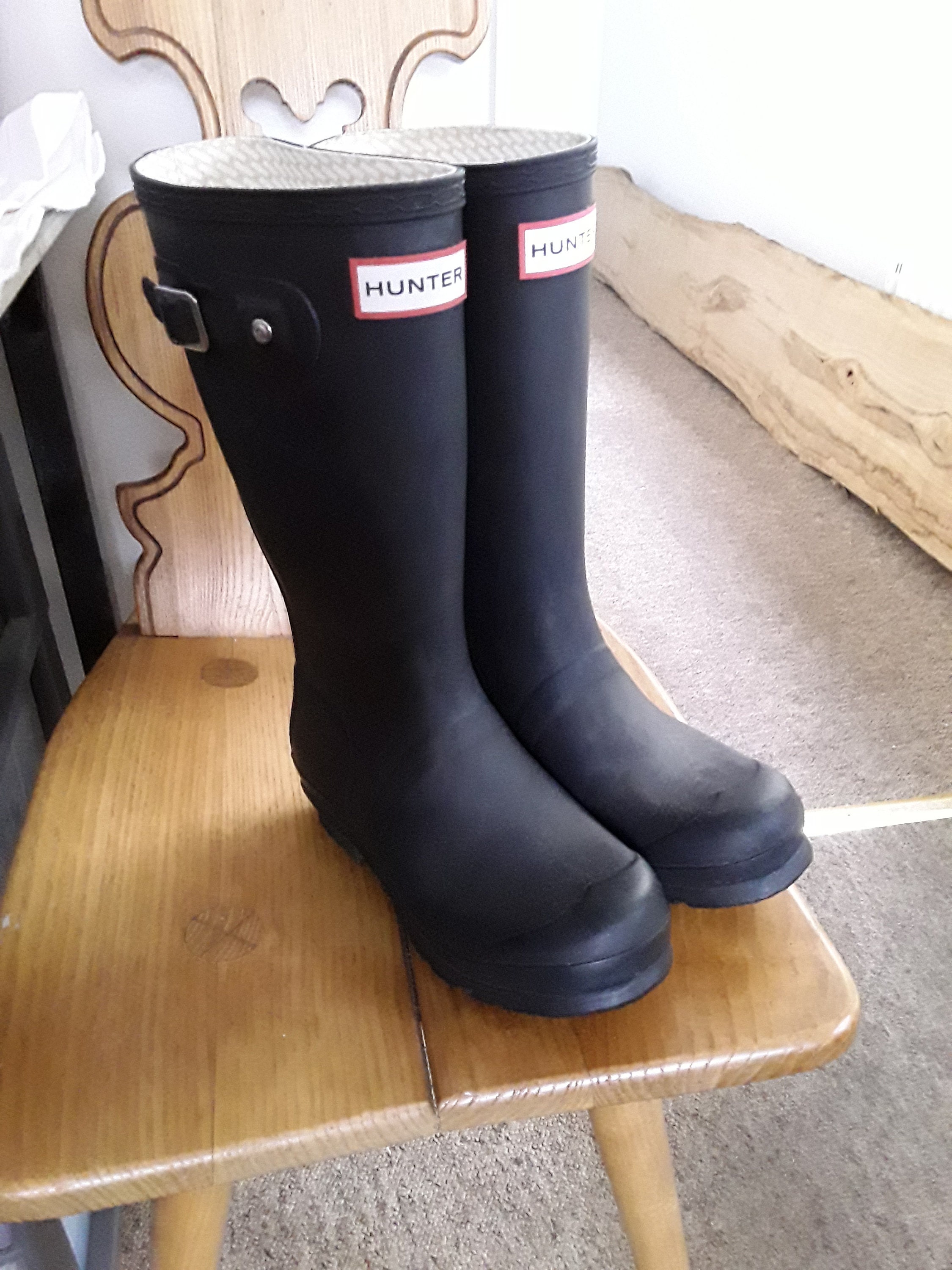 Stride rite deals rain boots