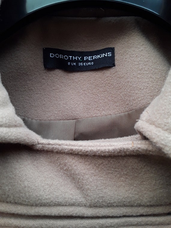 Dorothy perkins cheap bag price philippines