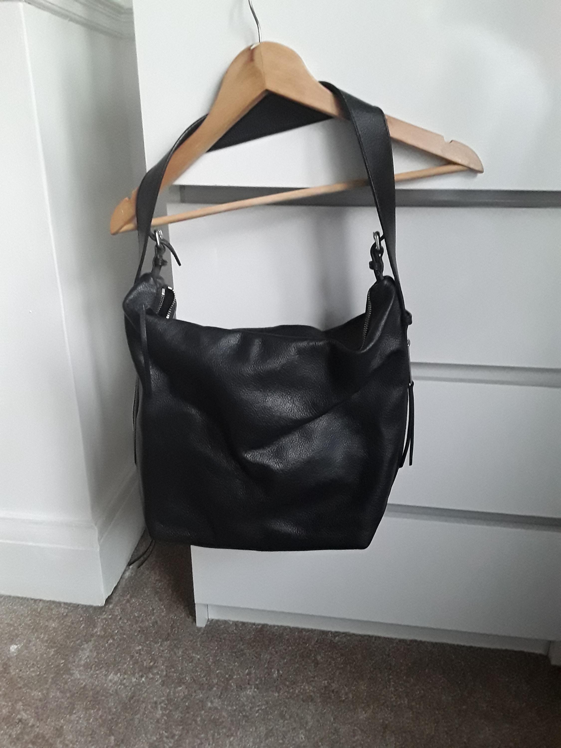 Country Road Bag Etsy New Zealand