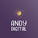 Andres Borghi