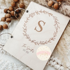 Portatarjetas de boda / Guardián de tarjetas de boda / Recuerdo de boda / Almacenamiento de tarjetas de boda / Recuerdos de boda /
