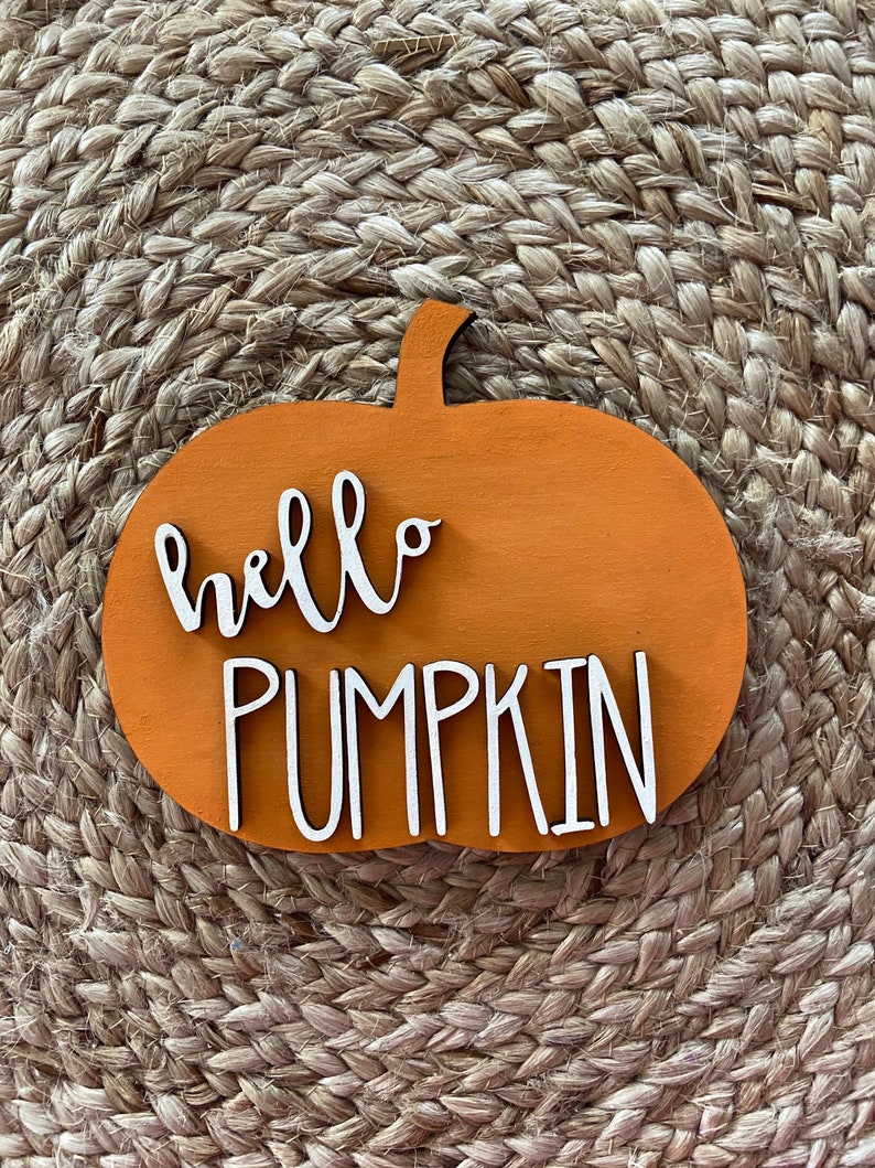 Wooden Tray Decor Fall Decor Fall Fall Tiered Tray Decor Farmhouse Decor Farmhouse Tiered Tray Fall Signs
