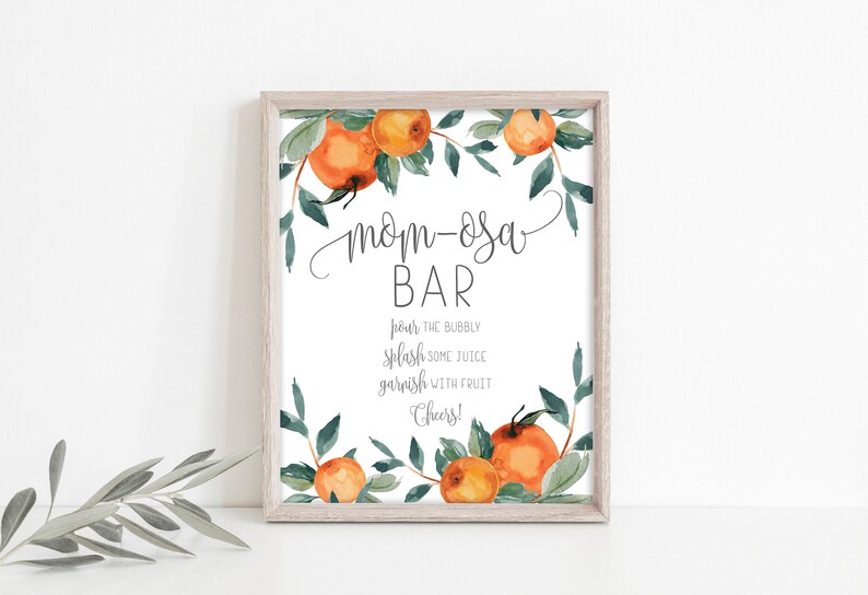 mom-osa-bar-sign-printable-citrus-baby-shower-sign-orange-etsy