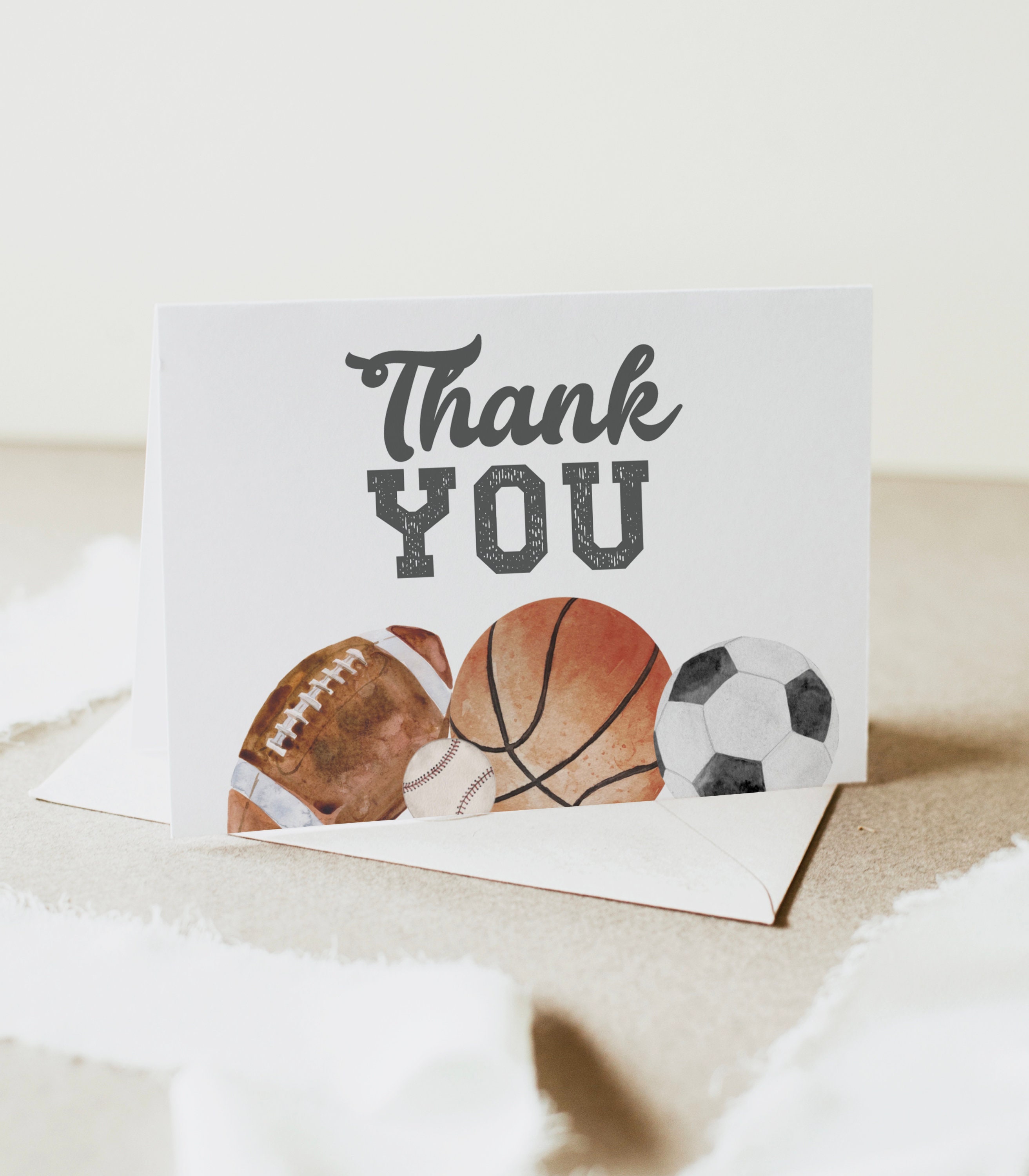 Thankyoucard Pfb: Ultimate Guide to Stunning Thank You Cards