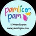 Pam Bunn