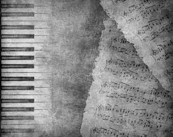 Psalm 91, interpretation by Ahava L
