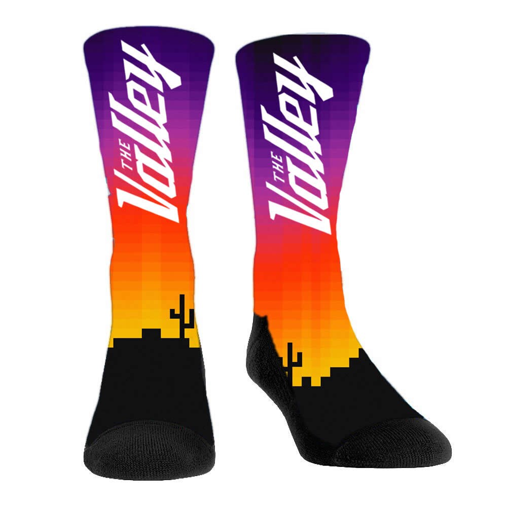 17 Pairs Custom Baseball Socks Etsy