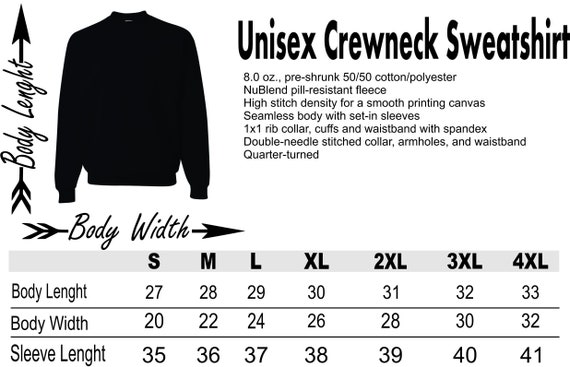 Let It Snow Jon Snow Stark GoT Ugly Christmas Sweater Unisex Crewneck Sweatshirt