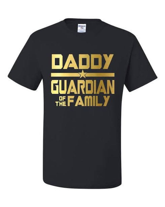 camisetas para el día del padre
