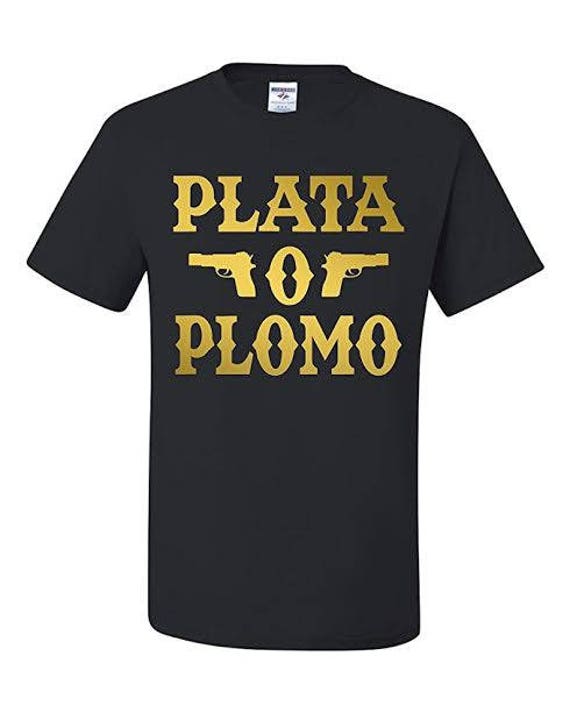 camisetas crossfit plata