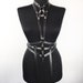 BDSM leash and Collar,Leather collar with leashes,BDSM collar,Collar rings bondage,Bdsm collars slave, Leather collars for women, Mature 