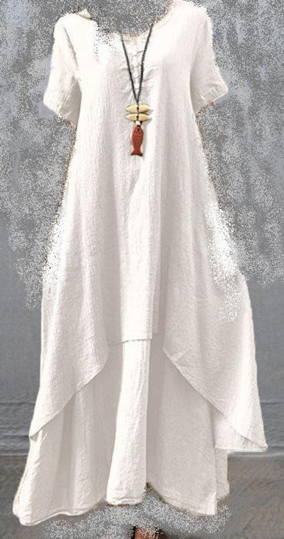 israelite dresses