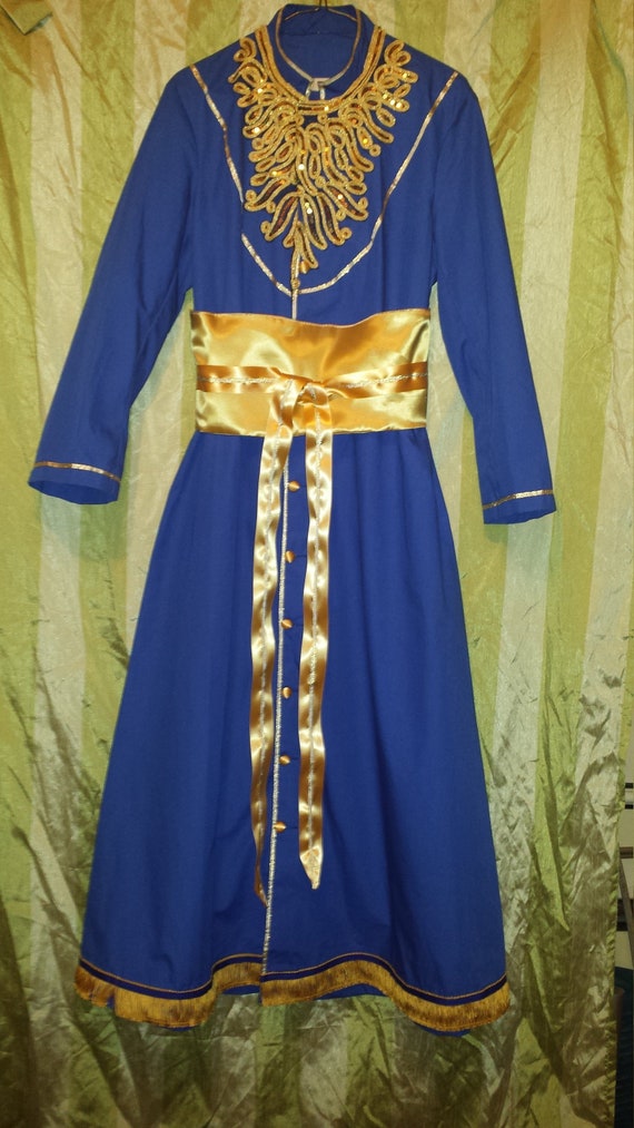 wholesale hebrew israelite clothing
