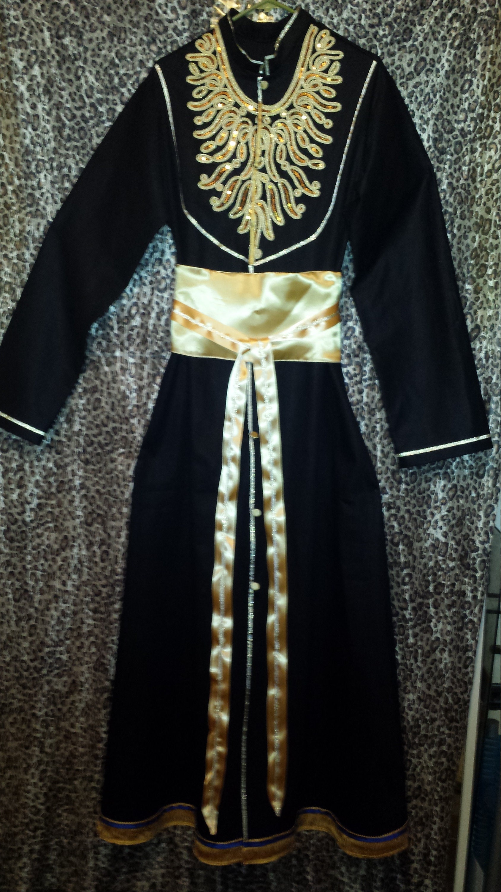 hebrew israelite wedding dresses