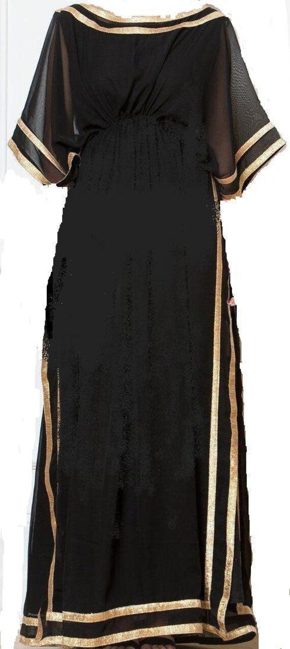 israelite dresses